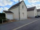 Annonce Vente Maison Barlin