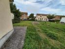 Annonce Vente Maison Lievin