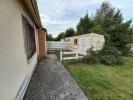 Acheter Maison 77 m2 Lievin
