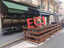 Vente Commerce Paris-8eme-arrondissement 75