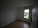 For rent Apartment Saint-herblain 44800 69 m2 3 rooms