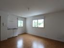 For rent Apartment Nantes 44300 29 m2