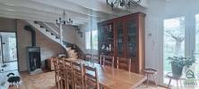 Annonce Vente 7 pices Maison Notre-dame-de-mesage