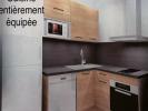 Louer Appartement 40 m2 Poissy