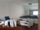 Location Appartement Freneuse 78