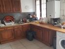 Louer Appartement 80 m2 Freneuse