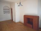 Annonce Location Appartement Clermont-ferrand