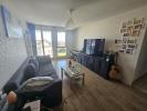 Acheter Appartement 61 m2 Chamalieres