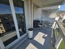 Acheter Appartement Chamalieres Puy de dome