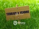 Annonce Vente Terrain Schorbach