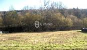 Acheter Terrain 1520 m2 Schorbach