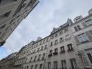Location Appartement Paris-3eme-arrondissement 75