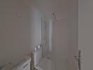 Louer Appartement Paris-3eme-arrondissement 873 euros