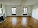 Annonce Location 3 pices Appartement Paris-11eme-arrondissement
