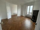 Louer Appartement 88 m2 Paris-11eme-arrondissement