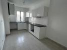 Louer Appartement Paris-11eme-arrondissement 2928 euros
