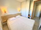 Acheter Appartement 79000 euros