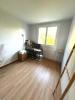 Acheter Appartement 123000 euros