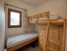 Acheter Appartement  90000 euros