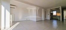 Acheter Appartement 229000 euros