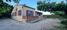 Annonce Vente 4 pices Maison 