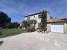 Annonce Vente 6 pices Maison 