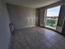 Acheter Appartement 57 m2