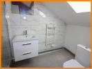 Acheter Appartement 158000 euros