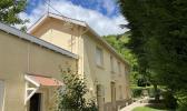 House  AX LES THERMES (09110)