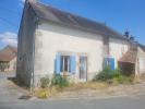 Annonce Vente 3 pices Maison 