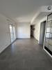 Vente Appartement Grau-du-roi CENTRE VILLE RIVE GAUCHE 30240 2 pieces 33 m2