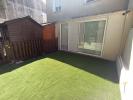 Vente Appartement Grau-du-roi RIVE GAUCHE 30240 2 pieces 35 m2