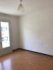 Acheter Appartement Gard