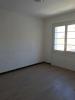 Acheter Appartement 607 euros