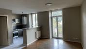 For sale Apartment Vals-les-bains CENTRE VILLE 07600 77 m2 3 rooms