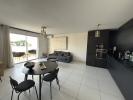 Acheter Appartement 67 m2