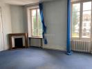 Annonce Vente 3 pièces Appartement Lons-le-saunier