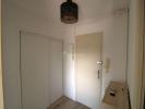 Acheter Appartement Besancon Doubs