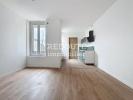 Vente Appartement Reims 51