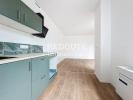 Acheter Appartement 25 m2 Reims