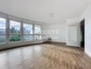 Acheter Appartement 55 m2 Reims