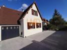 Acheter Maison Saint-marcel 404000 euros