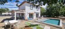 Vente Maison Trans-en-provence 83