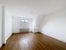 Annonce Vente 2 pièces Appartement Strasbourg