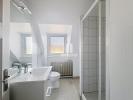 Acheter Appartement 55 m2 Strasbourg