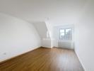 Acheter Appartement Strasbourg 174000 euros