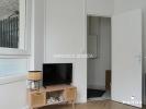Louer Appartement Fontaine 429 euros