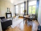 For rent Apartment Lille  59000 59 m2 2 rooms