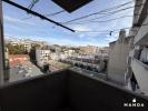 Location Appartement Marseille-3eme-arrondissement 13
