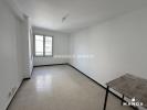 Louer Appartement 57 m2 Marseille-3eme-arrondissement